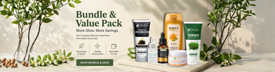 Bundle Offer