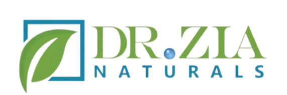 Brand Logo 1